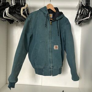 Carhart jacket RARE